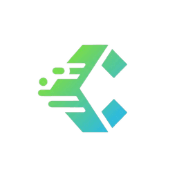 logo chillcode