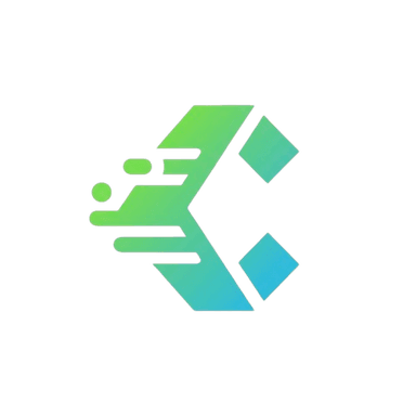 logo chillcode